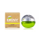 DKNY Be Delicious, Parfumovaná voda 7ml