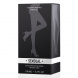 New Brand Prestige Sensual, Parfémovaná voda 100ml (Alternatíva vône Jean Paul Gaultier Scandal by Night)