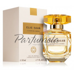 Elie Saab Le Parfum Lumiere, Parfumovaná voda 90ml