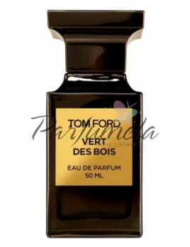 Tom Ford Vert des Bois, Parfumovaná voda 50ml