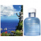 Dolce & Gabbana Light Blue Beauty of Capri, Toaletní voda 40ml