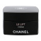 Chanel Le Lift, Denný Pleťový krém 50g