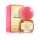 Dsquared2 Want Pink Ginger, Parfumovaná voda 50ml