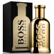 Hugo Boss Boss Bottled Limited Edition, Parfumovaná Voda 100ml - tester