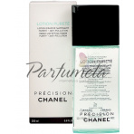 Chanel Lotion Purete Anti Pollution, Čistiaca voda - 200ml