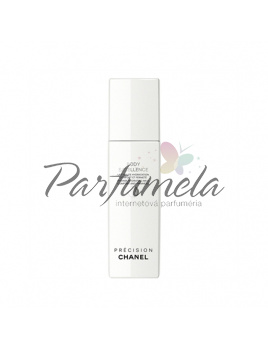 Chanel Précision Body Excellence Tělové mléko hydratačné 200 ml