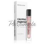 Novellista Calypso Fountain, Parfumovaná voda 10ml