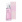 Givenchy Live Irresistible Blossom Crush, Toaletní voda 75ml - Tester
