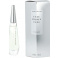 Issey Miyake L´Eau D´Issey Pure, Toaletní voda 30ml