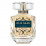 Elie Saab Le Parfum Royal, Parfémovaná voda 30ml