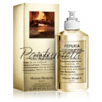 Mainson Margiela Replica By the Fireplace Limited Edition Gold, Toaletní voda 100ml