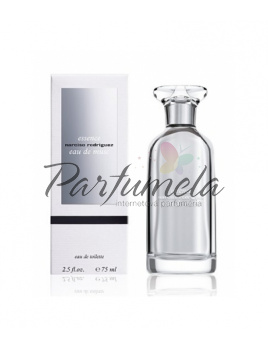 Narciso Rodriguez Essence Musc Collection, Toaletní voda 125ml - tester