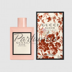 Gucci Bloom Gocce Di Fiori, Toaletní voda 100ml