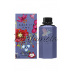 Gucci Flora by Gucci Gorgeous Gardenia Limited Edition 2020, Toaletní voda 50ml