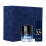 Paco Rabanne Pure XS SET: Toaletní voda 100ml + Deodorant 150ml