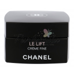 Chanel Le Lift (W)