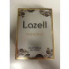 Lazell Choco Mademolise (Amazing), Parfémovaná voda 100ml (Alternativa parfemu Chanel Coco Mademoiselle)