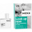 Mexx  Look Up Now For Him, Toaletna voda 75ml