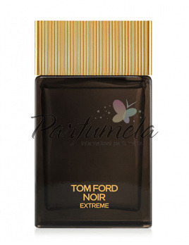 Tom Ford Noir Extreme, Parfémovaná voda 100ml - Tester