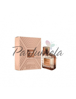 Replay #Tank for Her, Toaletní voda 30ml