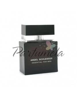 Angel Schlesser Essential, Toaletní voda 100ml