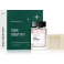 Novellista Silk Destiny SET: Parfumovaná voda 75ml + Tuhé mýdlo 90g