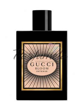 Gucci Bloom Intense, Parfumovaná voda 100ml - Tester