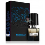 Nasomatto Sadonaso, Parfumovaný extrakt 30ml
