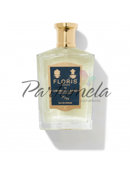 Floris London Floris Turnbull & Asser 71/72, Parfumovaná voda 100ml - Tester