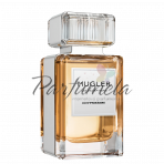 Thierry Mugler Les Exceptions Chyprissime, Parfumovaná voda 80ml - Tester