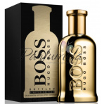 Hugo Boss Boss Bottled Limited Edition, Parfumovaná Voda 100ml