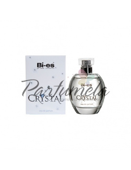 Bi-es Crystal, Parfémovaná voda 100ml (Alternatíva vône Giorgio Armani Diamonds)
