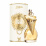 Jean Paul Gaultier Gaultier Divine, Parfumovaná voda 100ml - tester