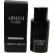 Giorgio Armani Black Code, Toaletní voda 7ml