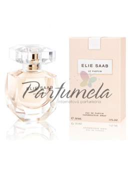 Elie Saab Le Parfum, Parfémovaná voda 50ml