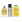Trussardi Riflesso, Toaletní voda100ml + deodorant 100ml + sprchový gél 200ml