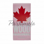 Dsquared2 Wood Pour Femme (W)