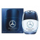 Mercedes - Benz The Move Live The Moment, Parfumovaná voda 60ml