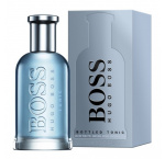 Hugo Boss Bottled Tonic, Toaletní voda 100ml