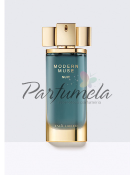 Estee Lauder Modern Muse Nuit, Parfumovaná voda 100 ml