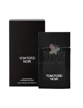 Tom Ford Noir for Man, Parfémovaná voda 100ml