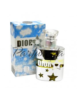 Christian Dior Star, Toaletní voda 50ml