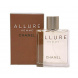 Chanel Allure Homme, Voda po holení 100ml
