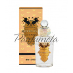 Penhaligon´s Artemisia, Parfumovaná voda 100ml - tester, Tester