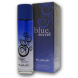 Blue Up Paris Blue Secret, Parfémovaná voda 100ml (Alternativa parfemu Giorgio Armani Code)