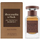 Abercrombie & Fitch Authentic Moment for men, Toaletní voda 100ml, Tester