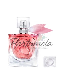 Lancome La Vie Est Belle Rose Extraordinaire, Parfumovaná voda 100ml