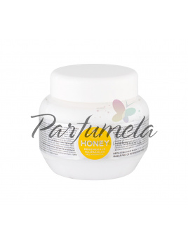 Kallos Cosmetics Honey, Maska na vlasy 275ml