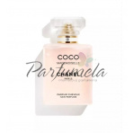 Chanel Coco Mademoiselle (W)