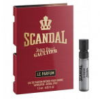 Jean Paul Gaultier Scandal Le Parfum Intense (M)